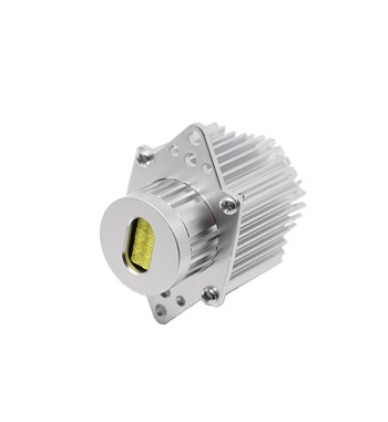 LED CREE marker BMW Angel Eyes E90LCI