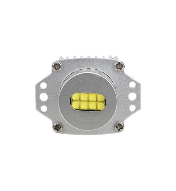 LED CREE marker BMW Angel Eyes E90