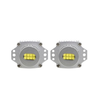 LED CREE marker BMW Angel Eyes E90
