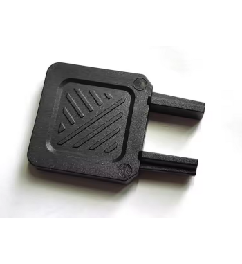 Adaptér pro redukce H7