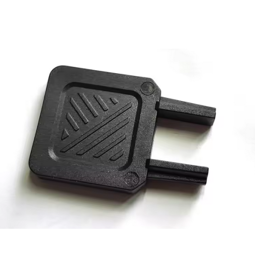 Adaptér pro redukce H7