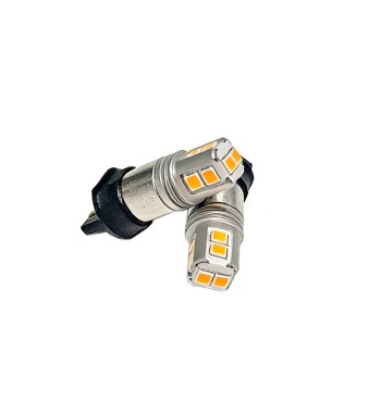 blinkry PWY24W