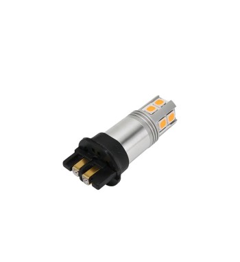 blinkry PWY24W