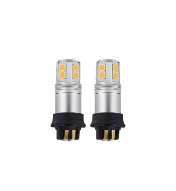 blinkry PWY24W