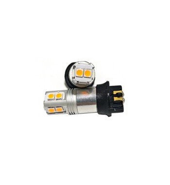 blinkry PWY24W