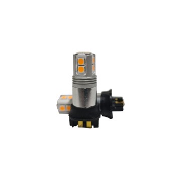 blinkry PWY24W