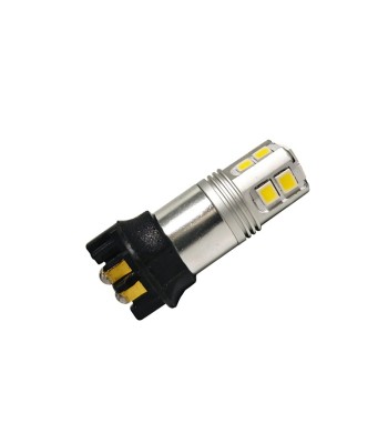 Denní svícení PW24W 6000K
