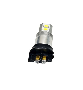 Denní svícení PW24W 6000K