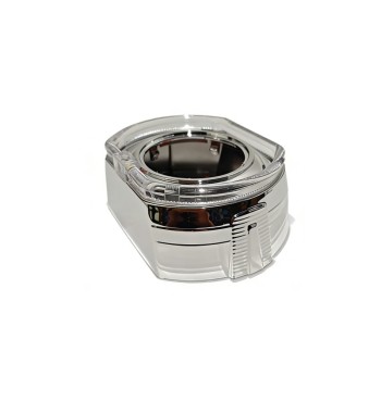 Krytka Bi-led 3" 6000K
