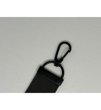 Klíčenka