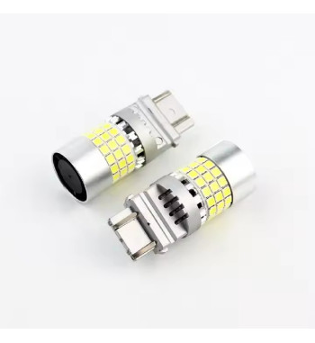 Couvací světlo P27/7W 3157