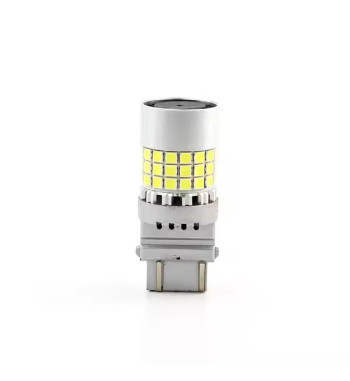 Couvací světlo P27/7W 3157