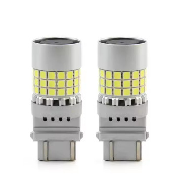 Couvací světla P27/7W 3157