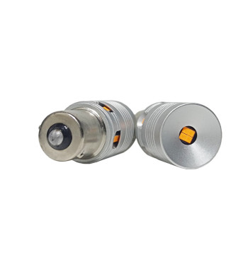 Blinkry BA15S 1156