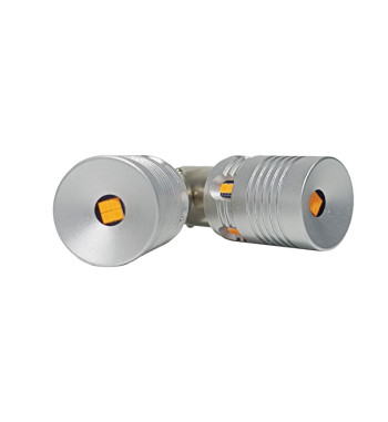 Blinkry BA15S 1156