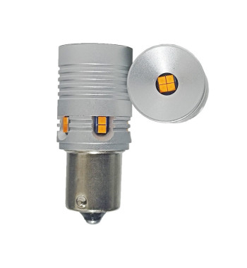 Blinkry BA15S 1156