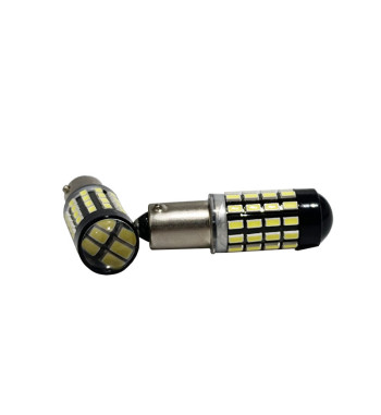 BAY9S H21W 6000K