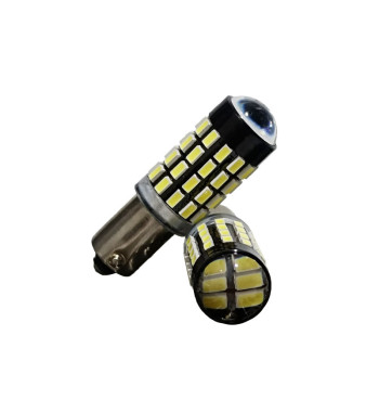 BAY9S H21W 6000K