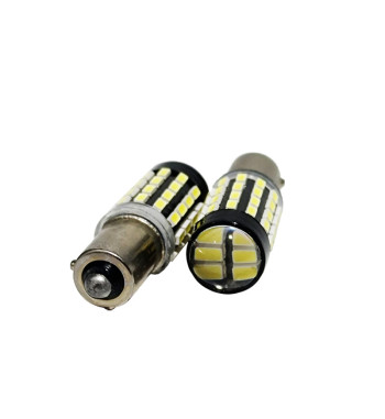 BAY9S H21W 6000K