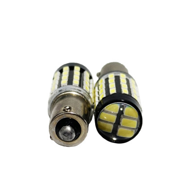 BAY9S H21W 6000K