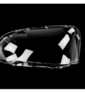 Kryty světel Subaru Impreza L