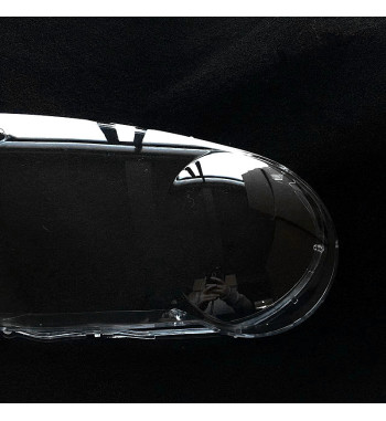 Kryty světel Subaru Impreza P