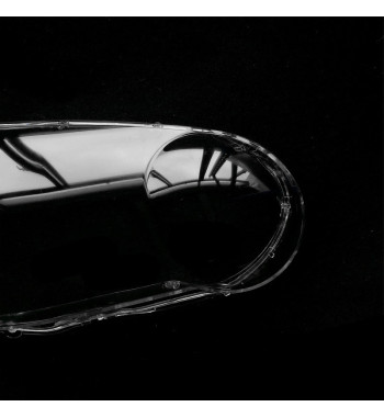Kryty světel Subaru Impreza P