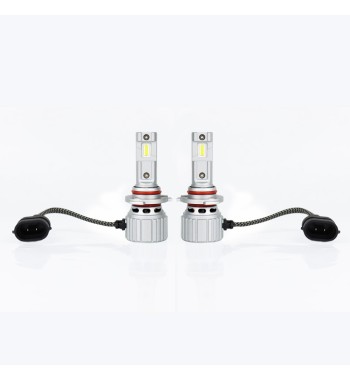 HB3 9005 H10 45W 6000K