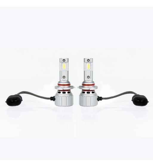 HB3 9005 H10 45W 6000K