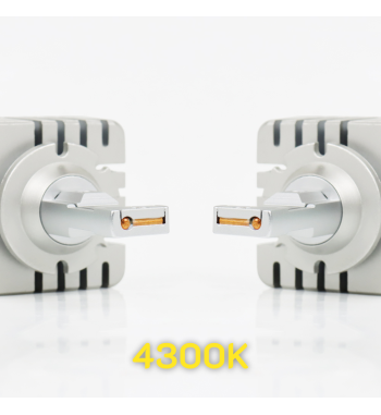 D3S 4300K