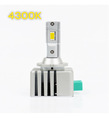D3S 4300K