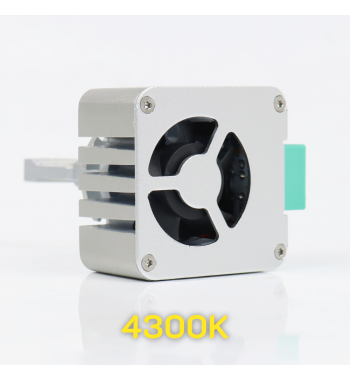 D3S 4300K