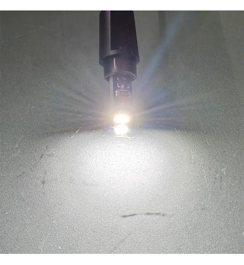 T5 LED 0,5W 6000K