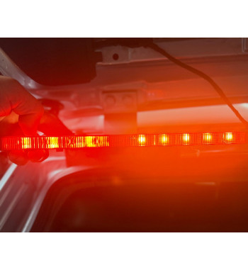T5 LED 0,5W 6000K