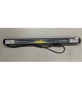 Led rampa 320W