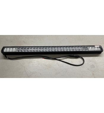 Led rampa 320W