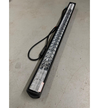 Led rampa 320W