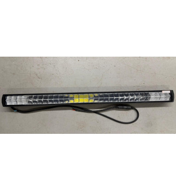 Led rampa 320W