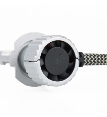 H7 45W 6000K