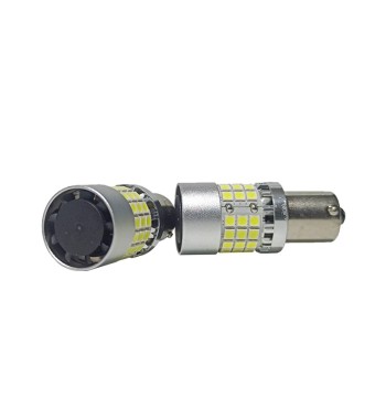 Couvací světlo BA15S 1156