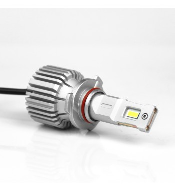 HIR2 9012 30W 6000K