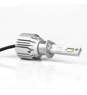 H1 30W 6000K
