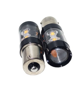 Blinkry BAU15S 1156