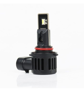 HB3 9005 25W 6000K