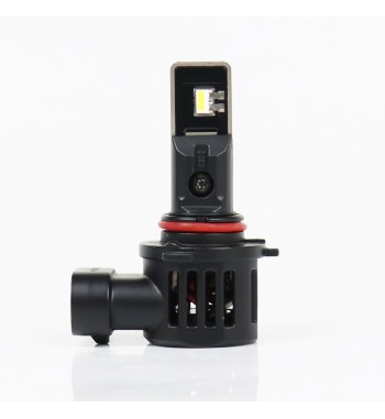 HB3 9005 25W 6000K