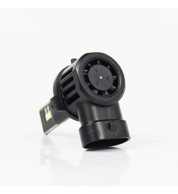 HB3 9005 25W 6000K