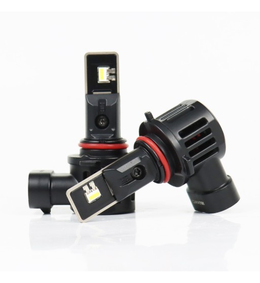 HB3 9005 25W 6000K