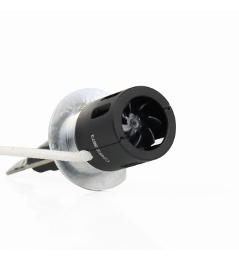 H1 25W 6000K