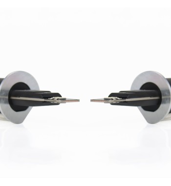 H1 25W 6000K