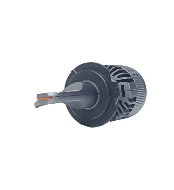 h7 30w 6000K